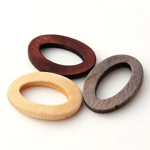 Ebhp[c t[vI[o i1j Ebh  r[Y ANZT[p[c ANZT[ p[c uXbg sAX CO lbNX |Cg |  f 