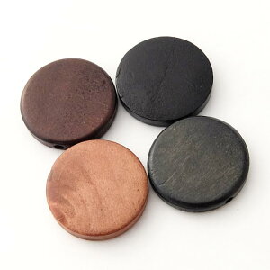 Ebhr[Yp[c Eh 25mm i1j Ebh  r[Y ANZT[p[c ANZT[ p[c uXbg sAX CO lbNX |Cg |  f 