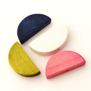 Ebhr[Yp[c [ i1j Ebh  r[Y ANZT[p[c ANZT[ p[c uXbg sAX CO lbNX |Cg |  f 