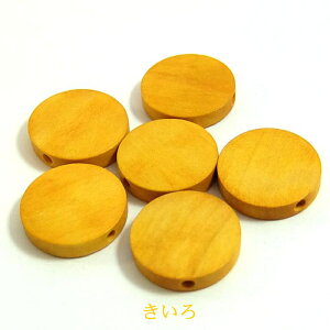 Ebhr[Yp[c Eh 18mm i1j Ebh  r[Y ANZT[p[c ANZT[ p[c uXbg sAX CO lbNX |Cg |  f 