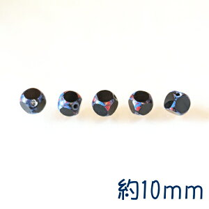 OXr[Y ΂߃L[uJbg Ӗ10mm i5Pju[ubN OX r[Y L[u TCR  Jbg ΂ L[uJbg ANZ[p[c ANZT[ p[c 