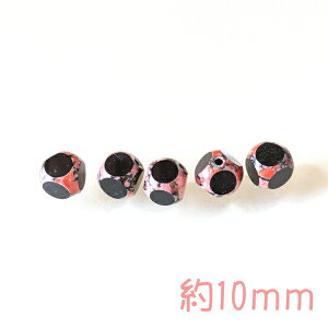 OXr[Y ΂߃L[uJbg Ӗ10mm i5PjsNubN OX r[Y L[u TCR  Jbg ΂ L[uJbg ANZ[p[c ANZT[ p[c 