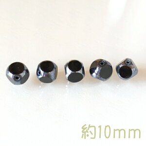 OXr[Y ΂߃L[uJbg Ӗ10mm i5PjVo[O[ OX r[Y L[u TCR  Jbg ΂ L[uJbg ANZ[p[c ANZT[ p[c 