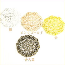 楽天市場】レースパーツの通販