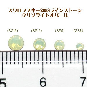 XtXL[ CXg[ 2058 SS12 i3mmj N\CgIp[ i20jfR@W@lC@X}z@nhCh