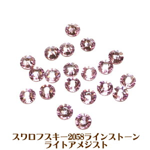 XtXL[ CXg[ 2058 SS12 i3mmj CgAWXg i20jlC@gс@X}z@fR