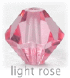 XtXL[ r[Y@5328 \o@3mm@Cg[Y@i30j r[Y ANZT[ p[c