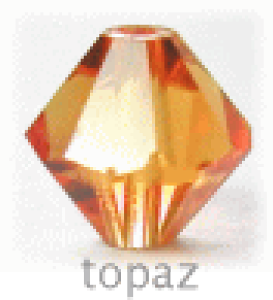 XtXL[ r[Y@5328 \o@3mm@gp[Y@@i30j