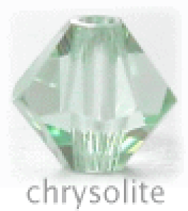 XtXL[ r[Y@5328 \o@3mm@N\Cg@i30j