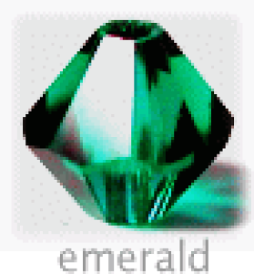 XtXL[ r[Y@5328 \o@3mm@Gh@@i30j r[Y ANZT[ p[c