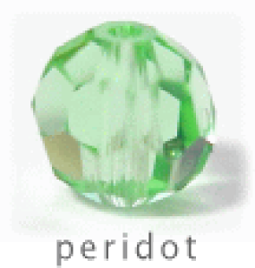 XtXL[ r[Y 5000 _CAJbg 6mm yhbg i10j r[Y ANZT[ p[c