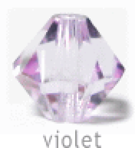XtXL[ r[Y@5328 \o@3mm@oCIbg@@i30j r[Y ANZT[ p[c