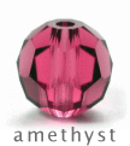 XtXL[ r[Y 5000 _CAJbg 4mm AWXg i10jr[Y@ANZT[@nhCh