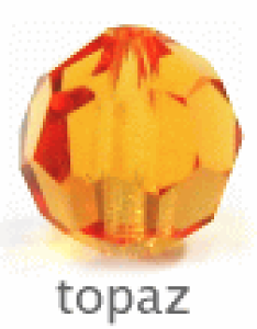 XtXL[ r[Y 5000 _CAJbg 4mm gp[Y i10j r[Y ANZT[ p[c