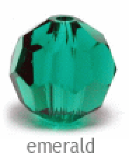 XtXL[ r[Y 5000 _CAJbg 4mm Gh i10j r[Y ANZT[ p[c