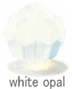 XtXL[ r[Y 5000 _CAJbg 4mm zCgIp[ i10j r[Y ANZT[ p[c