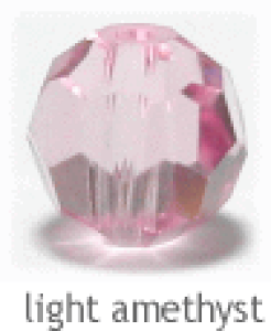 XtXL[ r[Y 5000 _CAJbg 3mm CgAWXg i10j r[Y ANZT[ p[c