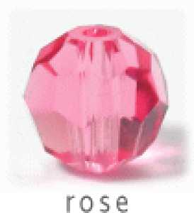 XtXL[ r[Y 5000 _CAJbg 6mm [Y i10j r[Y ANZT[ p[c