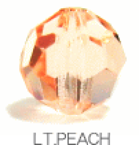 XtXL[ r[Y 5000 _CAJbg 4mm Cgs[` i10j r[Y ANZT[ p[c