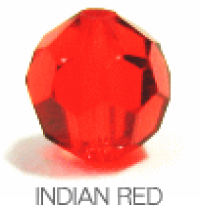 XtXL[ r[Y 5000 _CAJbg 4mm CfBAbh i10j r[Y ANZT[ p[c