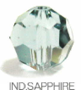 XtXL[ r[Y 5000 _CAJbg 6mm CfBATt@CA i10j r[Y ANZT[ p[c