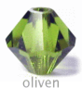 XtXL[ r[Y@5328 \o@6mm@I[ui10j r[Y ANZT[ p[c