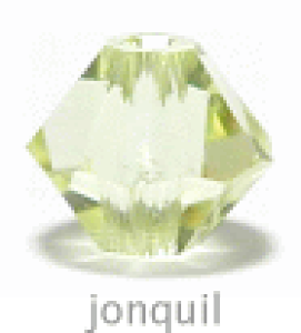 XtXL[ r[Y@5328 \o@6mm@WLi10j r[Y ANZT[ p[c