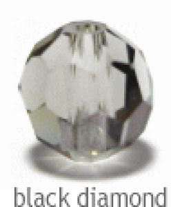 XtXL[ r[Y 5000 _CAJbg 6mm ubN_CAh i4j r[Y ANZT[ p[c