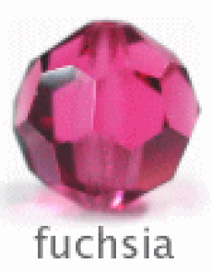 XtXL[ r[Y 5000 _CAJbg 6mm tBV[ i10j r[Y ANZT[ p[c