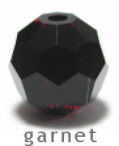 XtXL[ r[Y 5000 _CAJbg 4mm K[lbg i10j r[Y ANZT[ p[c