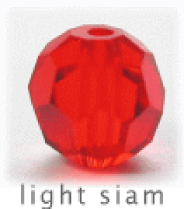 XtXL[ r[Y 5000 _CAJbg 6mm CgV i10j r[Y ANZT[ p[c