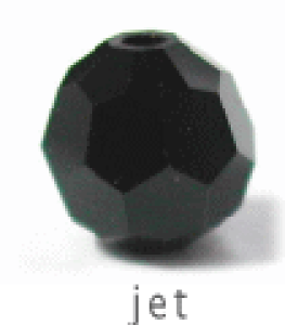 XtXL[ r[Y 5000 _CAJbg 8mm WFbg i2j r[Y ANZT[ p[c