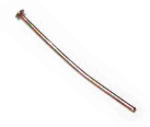 Ts i5Oj ÔiAeB[NRp[j