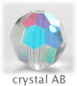 XtXL[ r[Y 5000 _CAJbg 6mm NX^AB i10j r[Y ANZT[ p[c