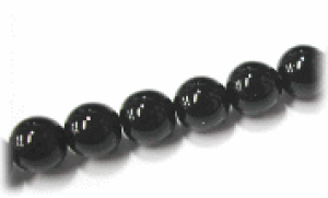 ypbNzvX`bN p[ r[Y 8mm ubN { i10{jnhCh  ANZT[ p[c ^