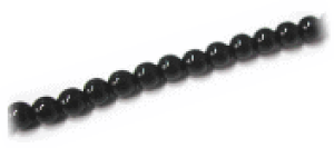 vX`bN p[ r[Y 2.5mm ubN { i1{ 75cm 300jnhCh  ANZT[ p[c ^
