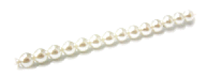 vX`bN p[ r[Y 2.5mm N[ { i1{ 75cm 300jnhCh  ANZT[ p[c ^