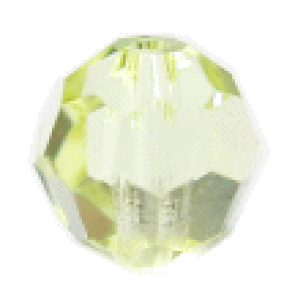 XtXL[ r[Y 5000 _CAJbg 6mm WL i10j r[Y ANZT[ p[c