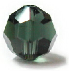 XtXL[ r[Y 5000 _CAJbg 4mm g} i10j r[Y ANZT[ p[c