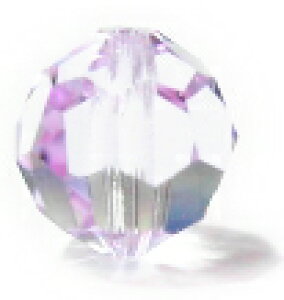 XtXL[ r[Y 5000 _CAJbg 6mm oCIbg i10j r[Y ANZT[ p[c