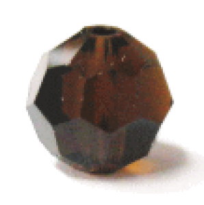 XtXL[ r[Y 5000 _CAJbg 3mm J i10j r[Y ANZT[ p[c