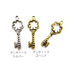 j[[N s[^[ `[ij t[^fR[gL[ i1jnhCh  ANZT[ p[c