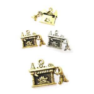 j[[N s[^[ `[NX}XgF i1jnhCh  ANZT[ p[c