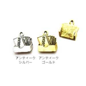 j[[N s[^[ `[VK[pbN i1jnhCh  ANZT[ p[c