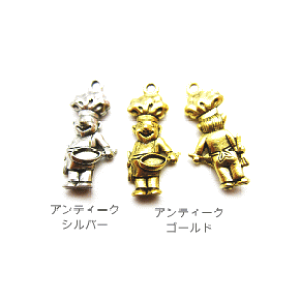 j[[N s[^[ `[VFt i1jnhCh  ANZT[ p[c