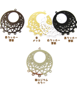 [X ^p[c VfA^JGb`O y8zi1jnhCh  ANZT[ p[c