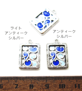 j[[N s[^[ `[y_ggbv N^OiG|tji1j s[^[`[ y_g lbNX uXbg nhCh  ANZT[ p[