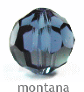 XtXL[ r[Y 5000 _CAJbg 4mm ^i i10j r[Y ANZT[ p[c