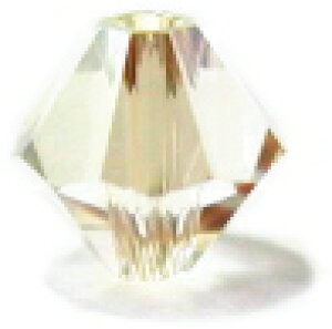 XtXL[ r[Y@5328 \o@4mm@NX^S[fVh[@i30j r[Y ANZT[ p[c