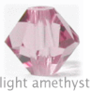 XtXL[ r[Y@5328 \o@4mm@CgAWXg@i30j r[Y ANZT[ p[c